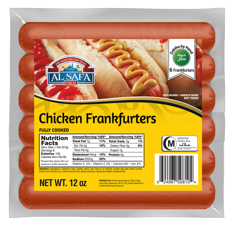 product-18055-al-safa-chicken-frankfurters-cooked-12-oz-thumb-28822.png