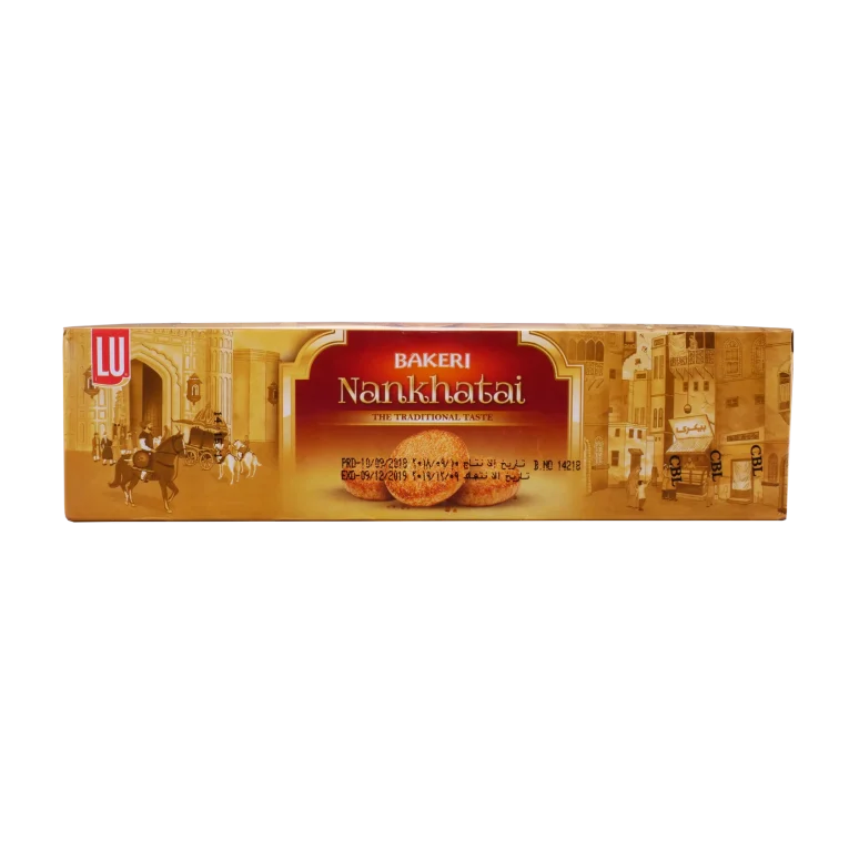 product-18067-lu-nan-khatai-biscuits-84-gm-thumb-28815.webp