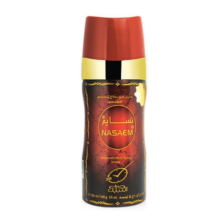 product-18075-nabeel-deodorant-spray-naseem-150-ml-thumb-28811.jpg