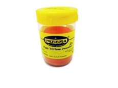 PREEMA Yellow Food Color 25 mg