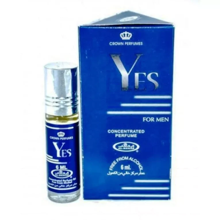 product-18081-al-rehab-perfumes-yes-roll-on-thumb-28805.webp