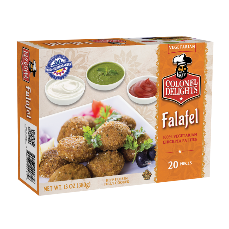 product-18083-colonel-kabab-falafel-380-gm-thumb-28803.png