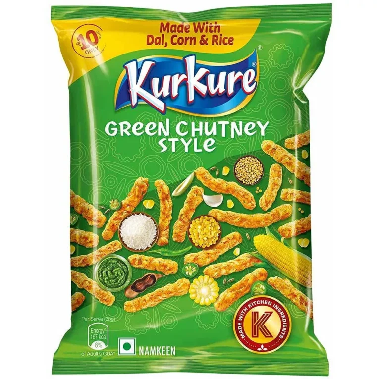 product-18089-kurkure-green-chutney-90-gm-thumb-28797.webp