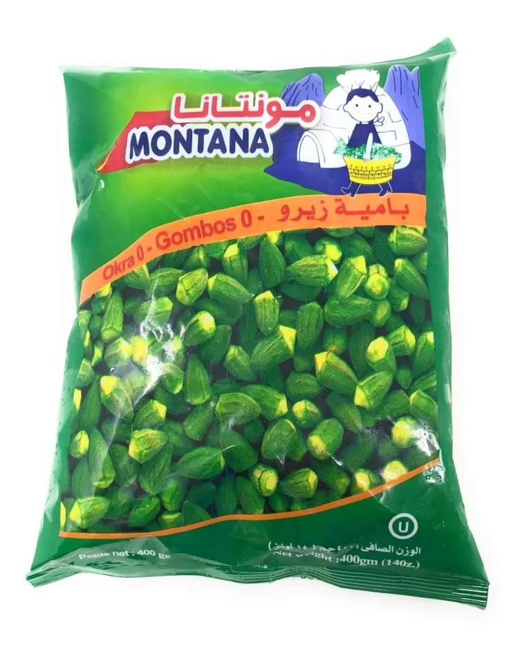 product-18093-montana-okra-0-frozen-400-gm-thumb-28793.webp