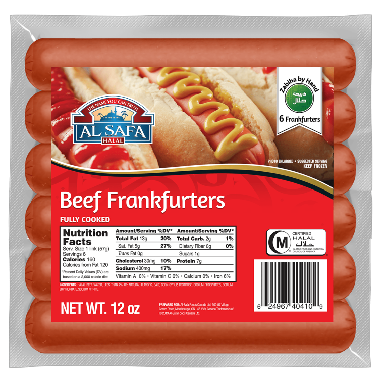 product-18097-al-safa-beef-frankfurters-cooked-12-oz-thumb-28789.png