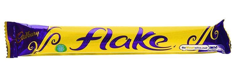 product-18099-cadbury-flake-32-gm-thumb-28787.jpg