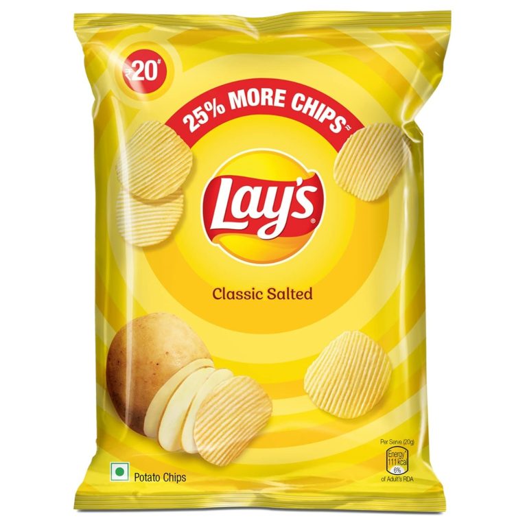 product-18111-lay-s-classic-salted-chips-52-gm-thumb-28776.jpg