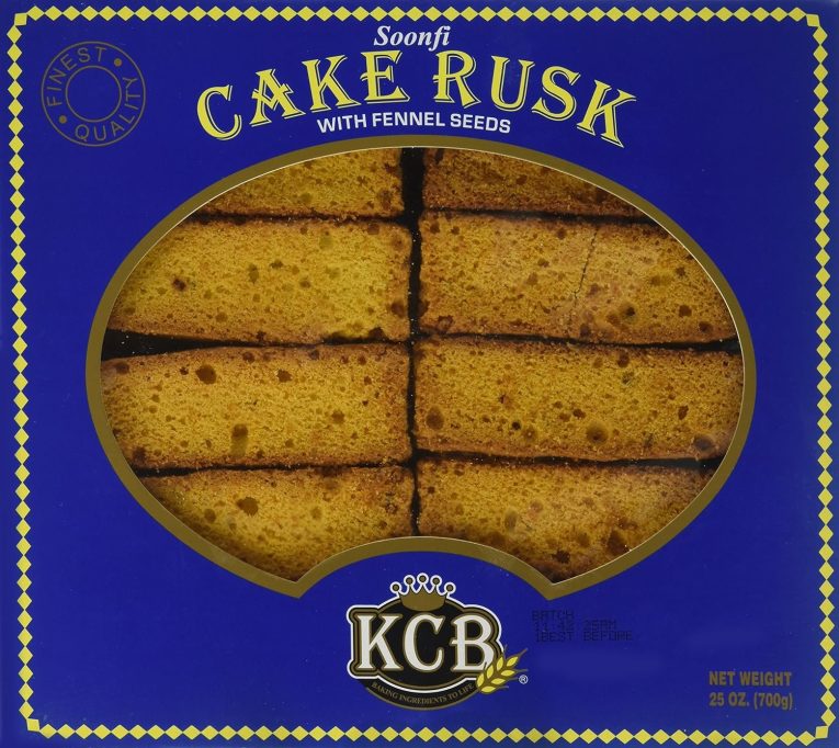 product-18125-kcb-cake-rusk-soonfi-567-gm-blue-thumb-28762.jpg