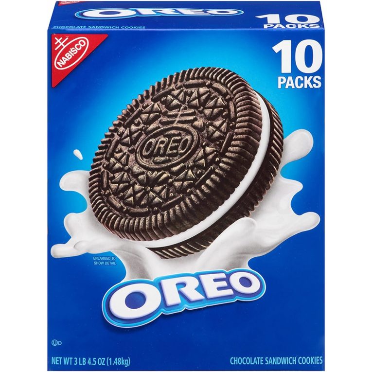 product-18128-lu-oreo-cookies-sp-10-pcs-thumb-28759.jpg