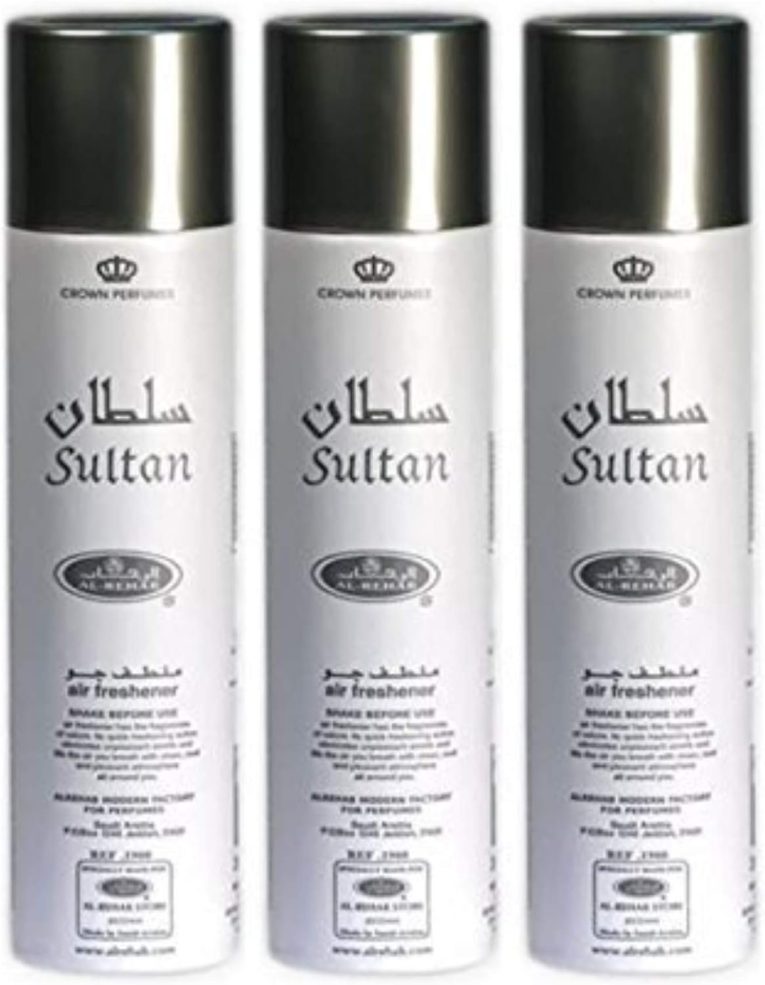 product-18129-al-rehab-sultan-al-oud-air-freshener-300-ml-thumb-28758.jpg