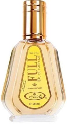 Perfume AL REHAB Full 50 ml