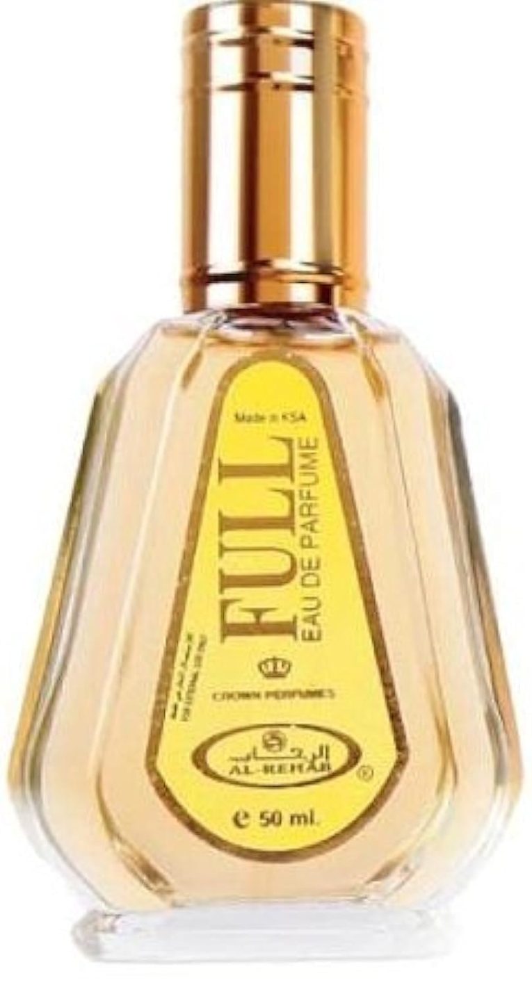 product-18155-perfume-al-rehab-full-50-ml-thumb-28737.jpg