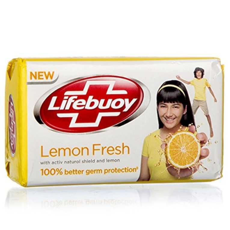 product-18164-lifebouy-lemon-fresh-soap-thumb-28732.jpg