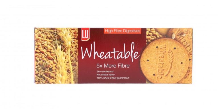 product-18170-lu-wheatable-biscuit-high-fiber-129-6-gm-thumb-28726.jpg