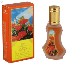 Perfume AL Rehab - Bakhour P 35 ml