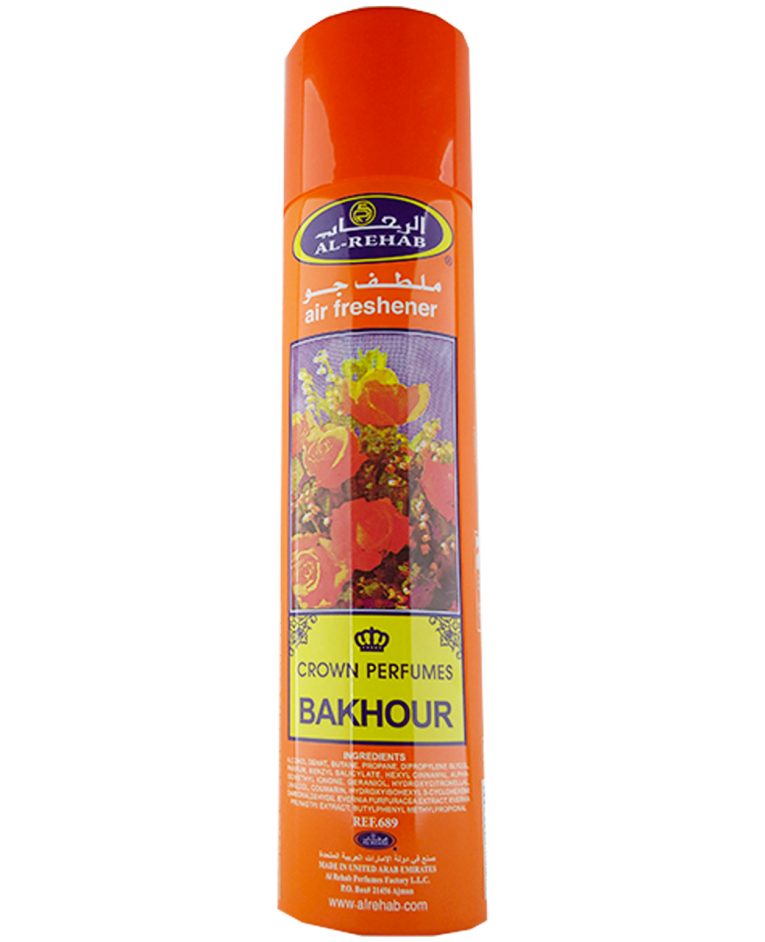 product-18174-al-rehab-air-freshener-bakhour-300-ml-thumb-28722.jpg