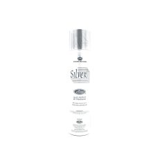 AL REHAB Air Freshener SILVER 300 ml