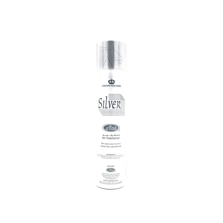 product-18175-al-rehab-air-freshener-silver-300-ml-thumb-28721.jpg