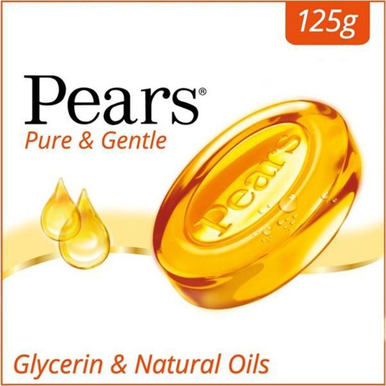 product-18178-pears-soap-yellow-125-gm-thumb-28718.jpg