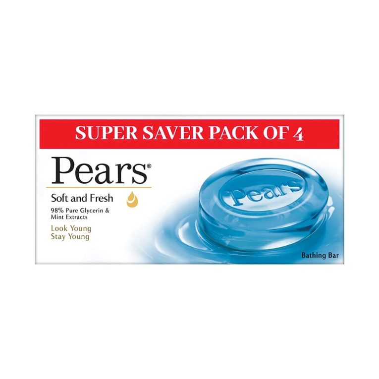 product-18179-pears-soft-fresh-soap-thumb-28717.jpg