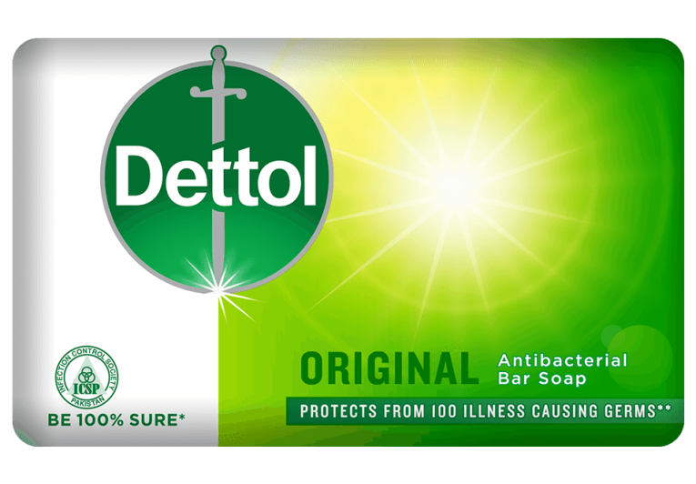 product-18180-dettol-soap-original-130-gm-thumb-28716.png