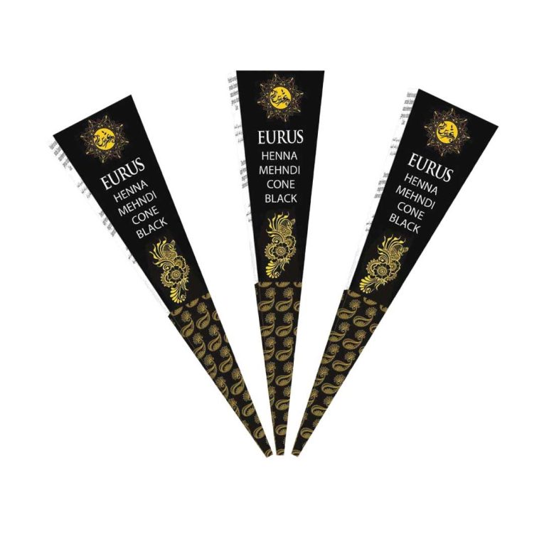 product-18182-eurus-cone-henna-mehndi-black-thumb-28714.jpg