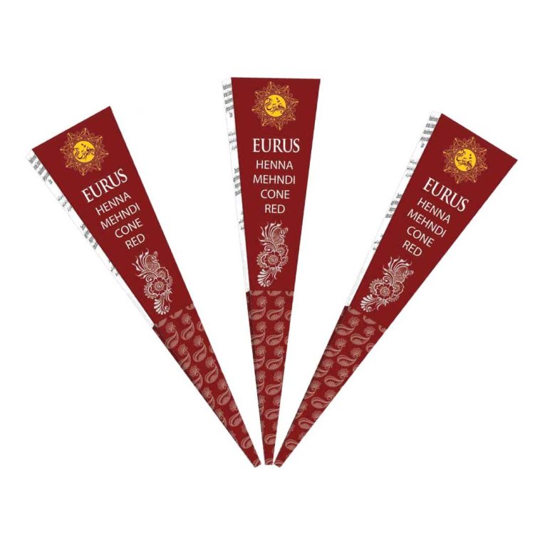 product-18183-eurus-nails-henna-red-black-thumb-28713.jpg
