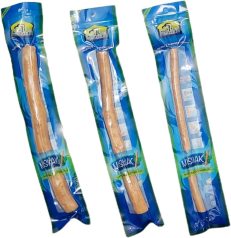 AL KHAIR Miswak (Each)