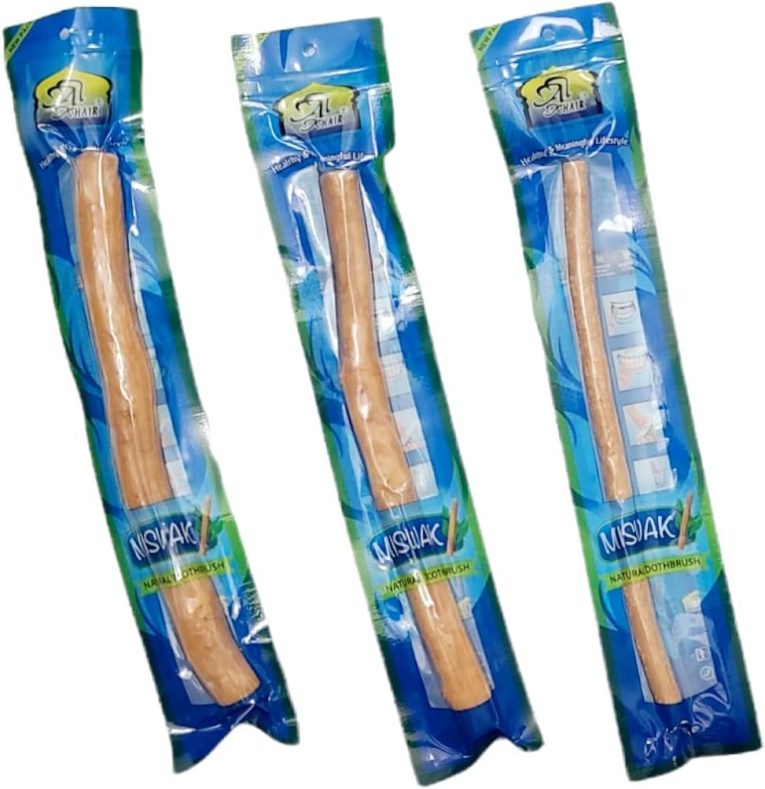 product-18186-al-khair-miswak-each-thumb-28710.jpg