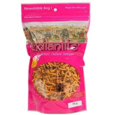 KCB Thick Sev 12 oz