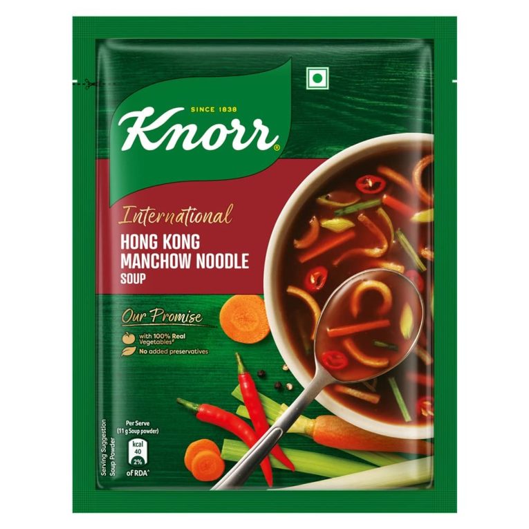 product-18192-knorr-hong-kong-manchow-noodles-soup-44-gm-thumb-28705.jpg