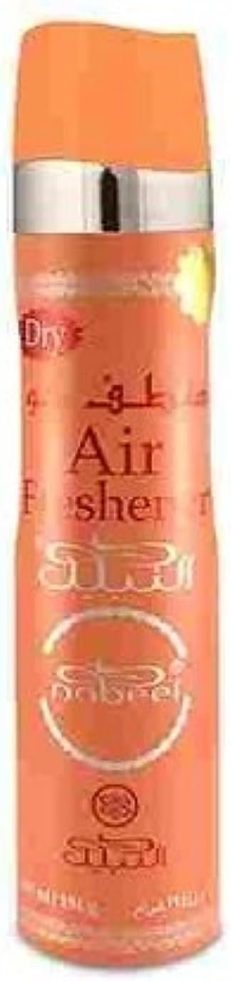 NABEEL Air Freshener 300 ml