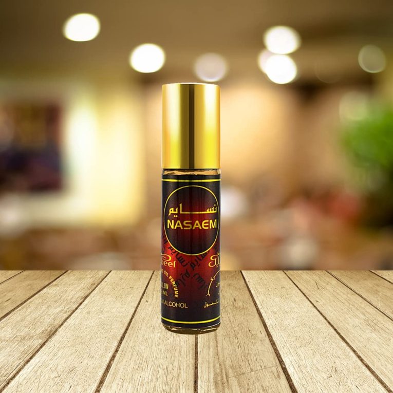 product-18198-al-rehab-nabeel-musk-roll-on-6-ml-thumb-28699.jpg