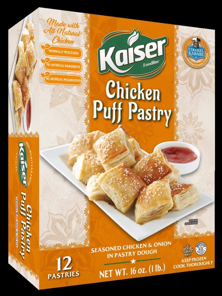 product-18201-colonel-kabab-chicken-puff-pastry-454-gm-thumb-28696.jpg