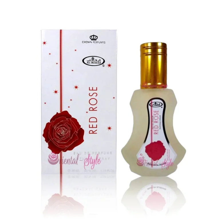 product-18206-perfume-al-rehab-red-rose-35-ml-thumb-28691.webp
