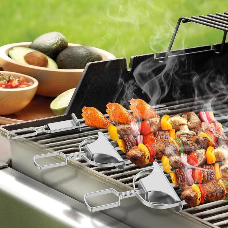 product-18209-bbq-skewers-flat-bar-5-pcs-set-thumb-28688.jpg