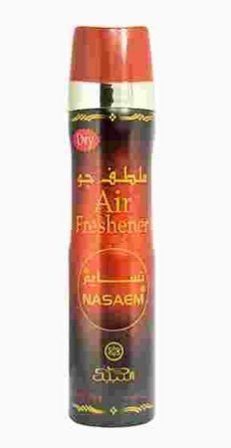 NABEEL Air Freshener NASEEM 300 ml