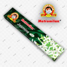 METROMILAN Jazmin 20 Sticks