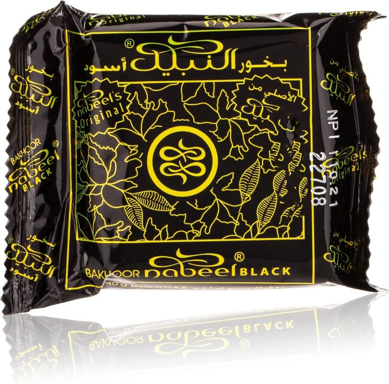product-18225-nabeel-bakhoor-black-40-gm-thumb-28672.jpg
