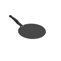 SONEX Tawa 30.5 cm Classic non - stick