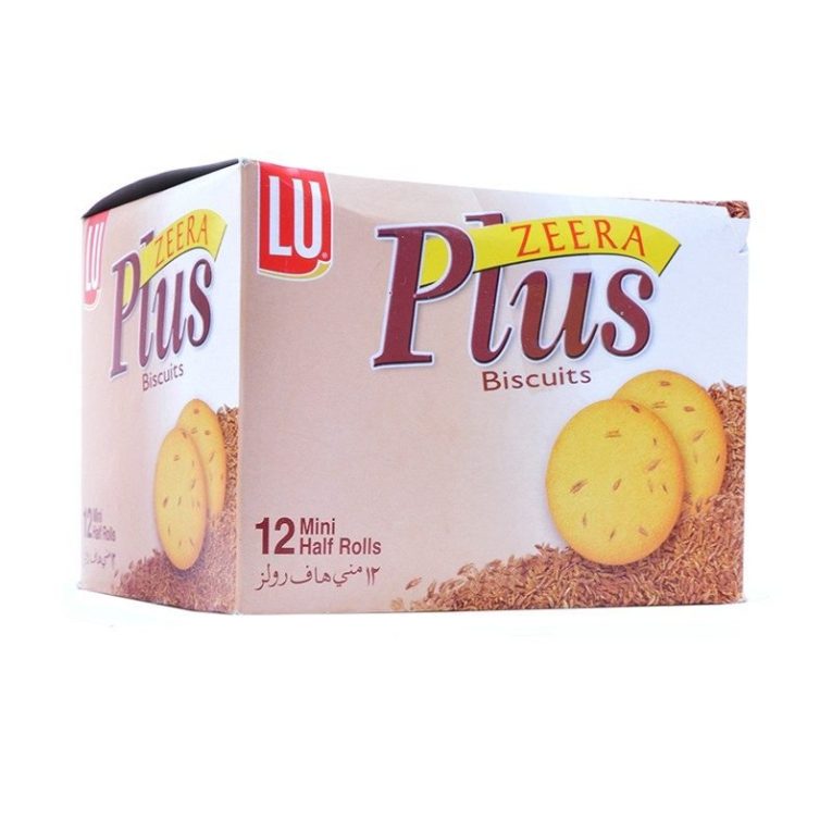 product-18236-lu-zeera-plus-8-rolls-sp-thumb-28665.jpg