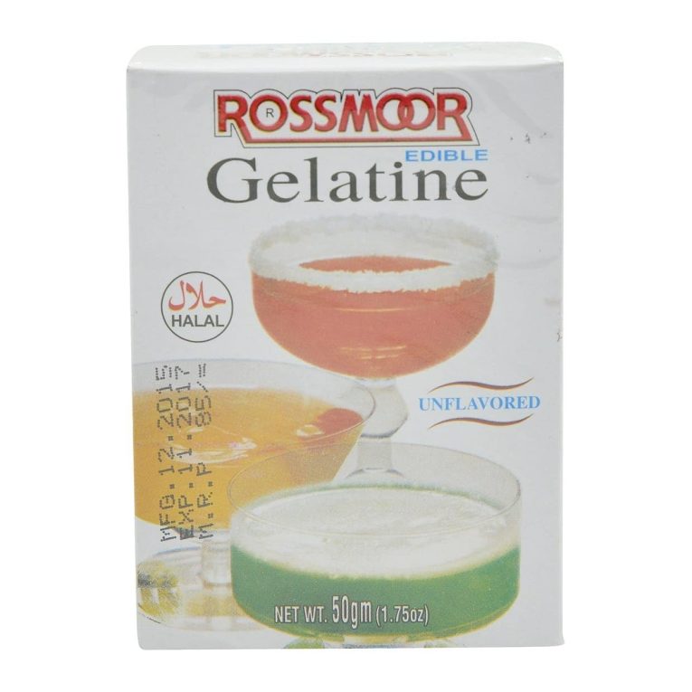 product-18239-rossmoor-gelatin-thumb-28662.jpg