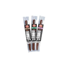 GRIDLEY Beef Stick Original 1.15 oz