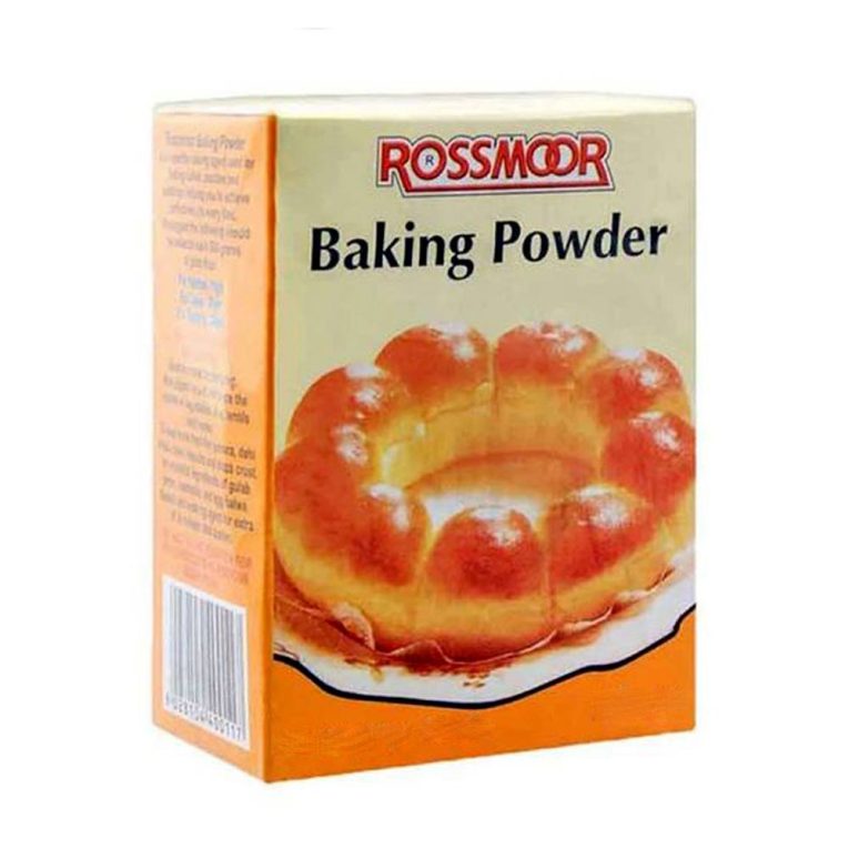 product-18243-rossmoor-baking-powder-thumb-28659.jpeg