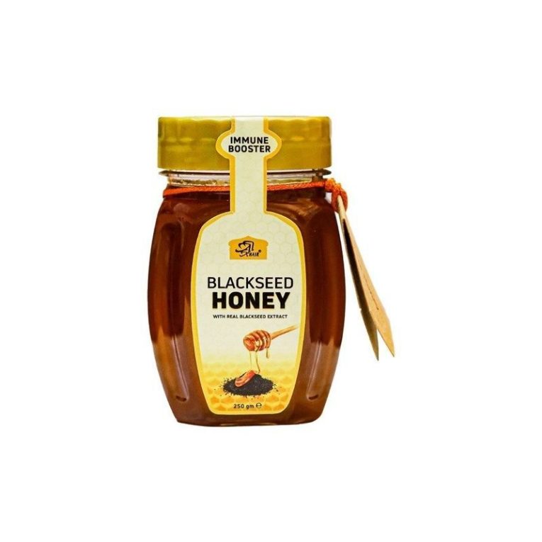 product-18245-al-khair-honey-w-black-seed-250-ml-thumb-28657.jpg
