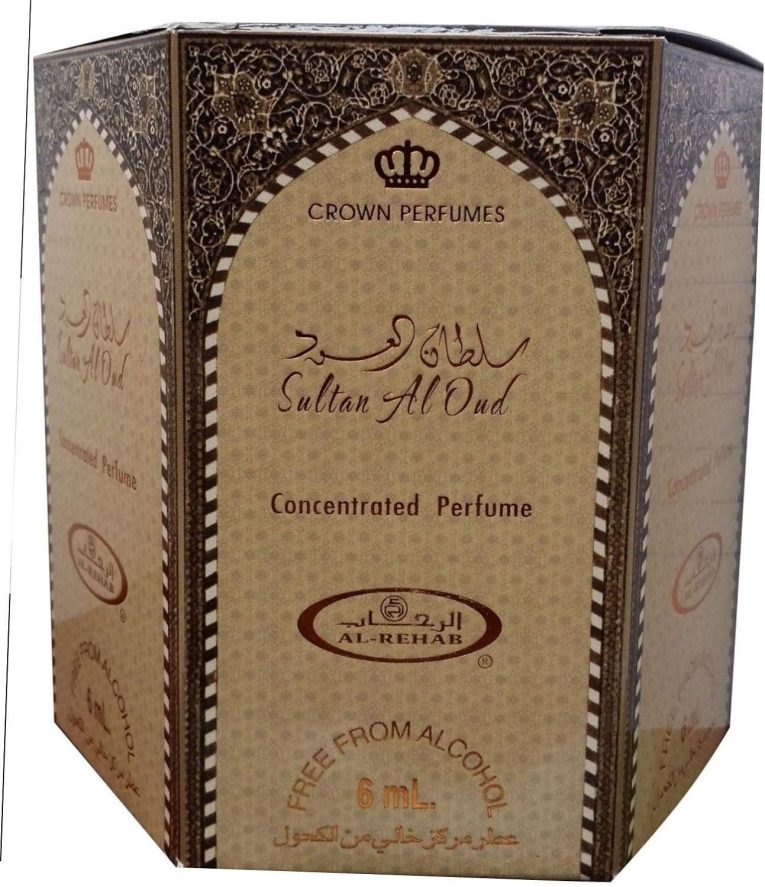 product-18247-crown-sultan-al-oud-roll-on-6-ml-thumb-28655.jpg
