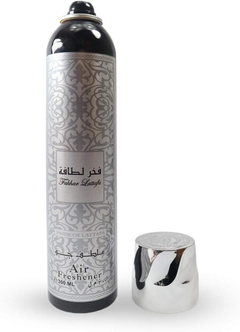 product-18249-lattafa-air-freshener-fakhar-lattafa-300-ml-thumb-28653.jpg