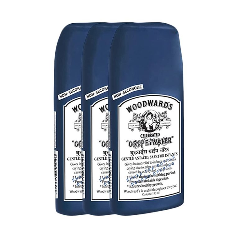 product-18253-woodward-s-gripe-water-130-ml-thumb-28649.jpg