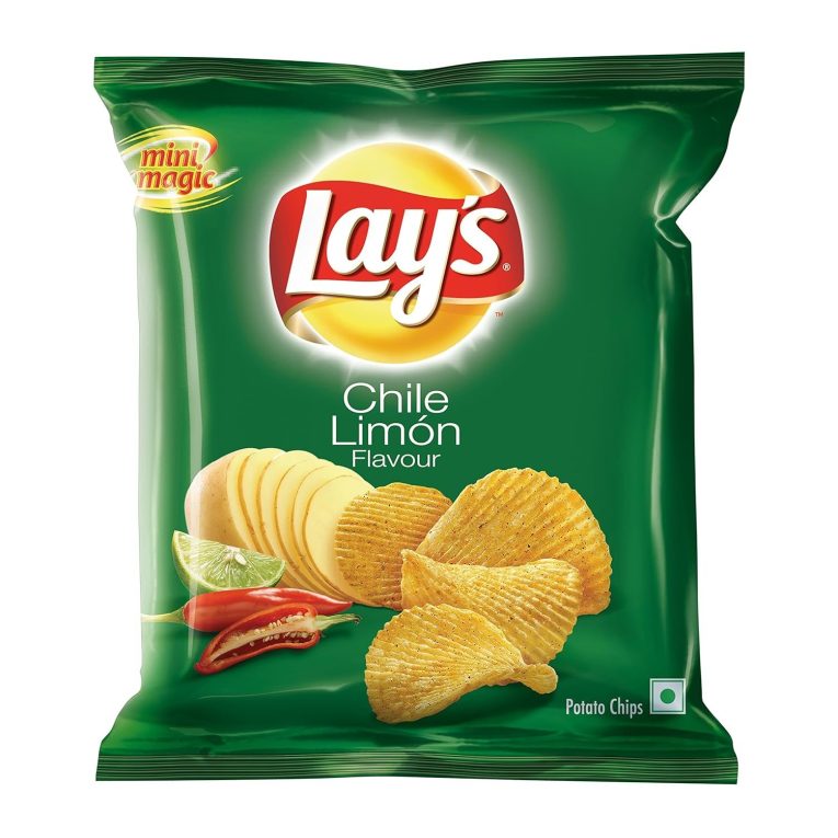 product-18262-lay-s-chilie-limon-chips-30-gm-thumb-28640.jpg