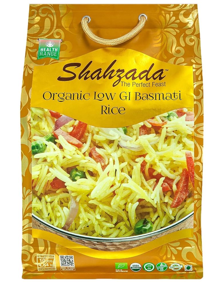 product-18267-shahzada-organic-brown-rice-2-lb-thumb-28635.jpg